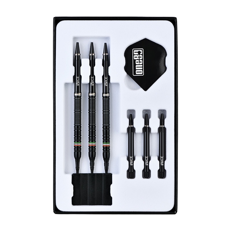 One80 �ޥҡ��ܥ��ߥ� 18g/20g ���󥰥��ƥ�90% �ޥҡ��ܥ��ߥ�����(Mahi Bosmia)