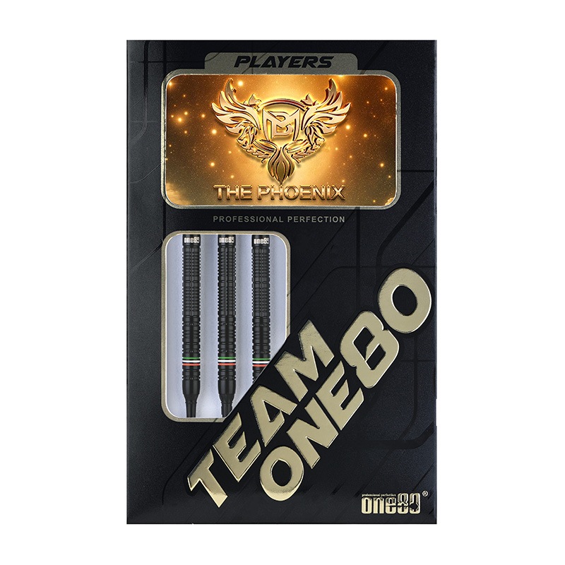 One80 �ޥҡ��ܥ��ߥ� 18g/20g ���󥰥��ƥ�90% �ޥҡ��ܥ��ߥ�����(Mahi Bosmia)