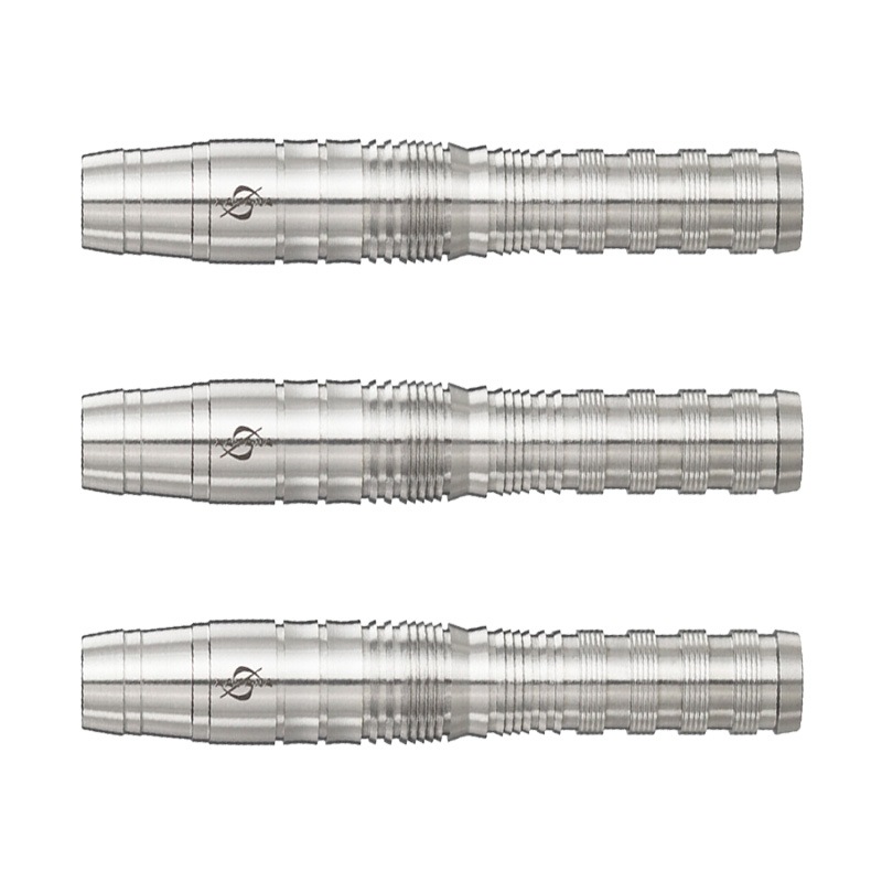 ʥƥ  ˤ߳  17g 󥰥ƥ80%(Oni)