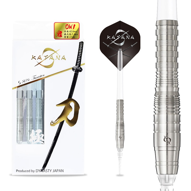 ʥƥ  ˤ߳  17g 󥰥ƥ80%(Oni)