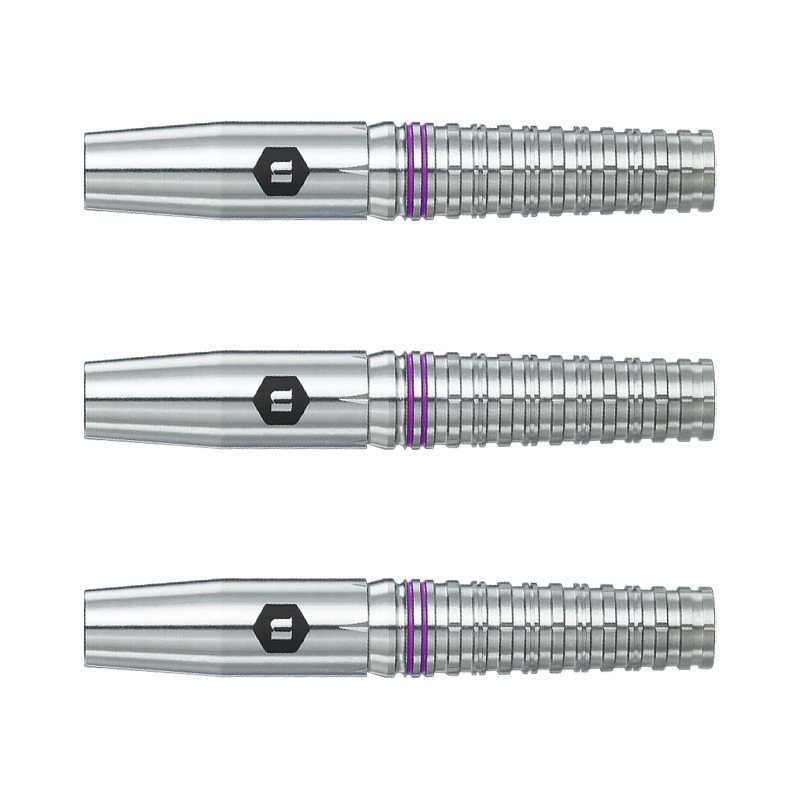 ��˥����� ��ץ饹 19g ���󥰥��ƥ�90% ��߷˨������(Laplace)