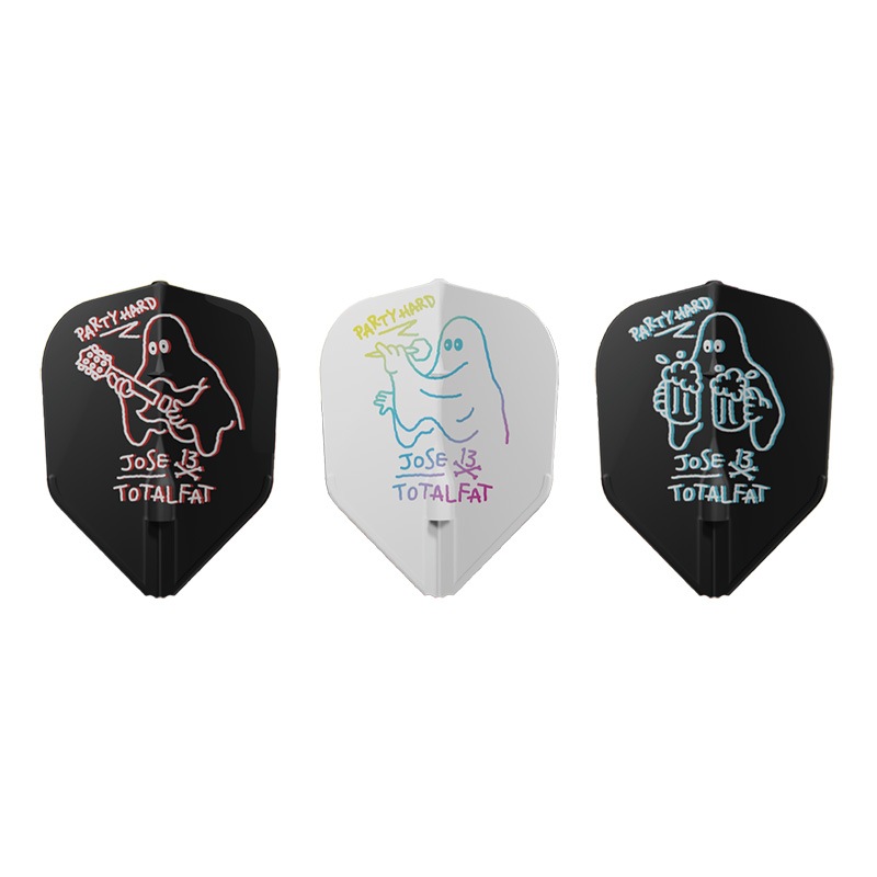 ����ե饤�ȡߥ����ʥ��ƥ��� EZ �ۥ� ver.2 �������� �ߥå��� �����ѥ��󥰰��η�