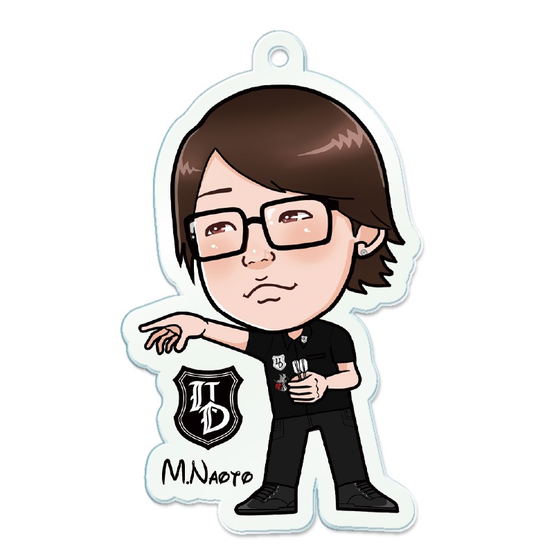 ���鳨������륭���ۥ���� ����ľ������