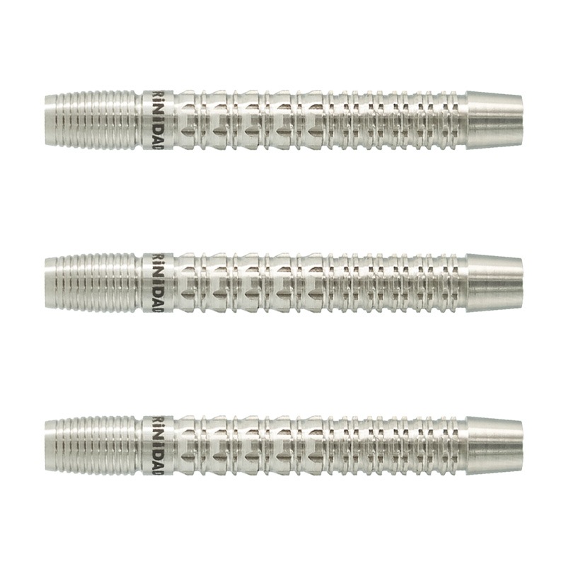 �ȥ�˥����� ���å�3 21g ���󥰥��ƥ�90% ���ŵ�Ƿ����(COTTO)