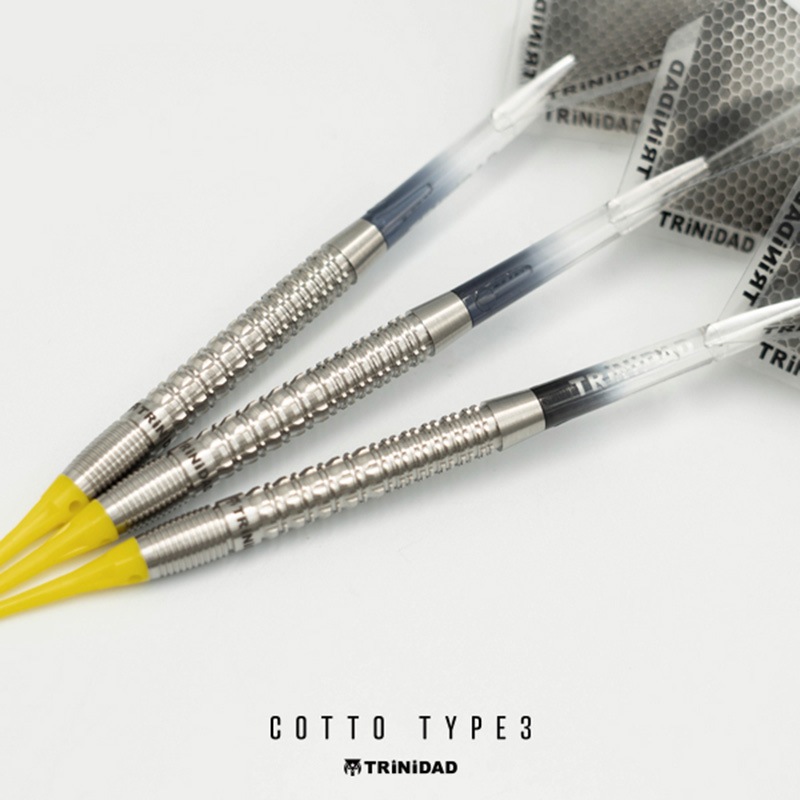 �ȥ�˥����� ���å�3 21g ���󥰥��ƥ�90% ���ŵ�Ƿ����(COTTO)