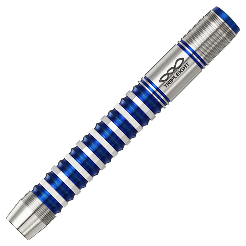 �ȥ�ץ쥤�� �����٥å�2 type-A 20g ���󥰥��ƥ�90% ���µ���ɧ����(XEBEC)