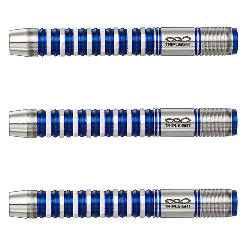 �ȥ�ץ쥤�� �����٥å�2 type-A 20g ���󥰥��ƥ�90% ���µ���ɧ����(XEBEC)
