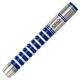 �ȥ�ץ쥤�� �����٥å�2 type-A 20g ���󥰥��ƥ�90% ���µ���ɧ����(XEBEC)