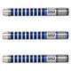 �ȥ�ץ쥤�� �����٥å�2 type-A 20g ���󥰥��ƥ�90% ���µ���ɧ����(XEBEC)