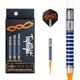 �ȥ�ץ쥤�� �����٥å�2 type-A 20g ���󥰥��ƥ�90% ���µ���ɧ����(XEBEC)