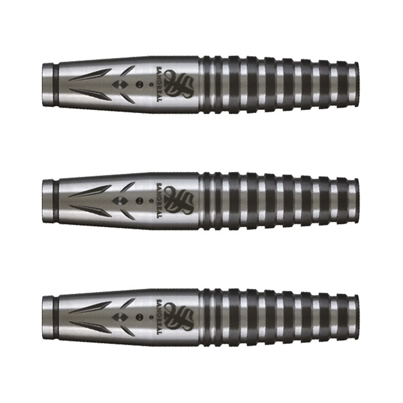 ���󥰥ꥢ�� �����륭�꡼ AO 18g ���󥰥��ƥ�90% ���ͥ��������(Valkyrie AO)