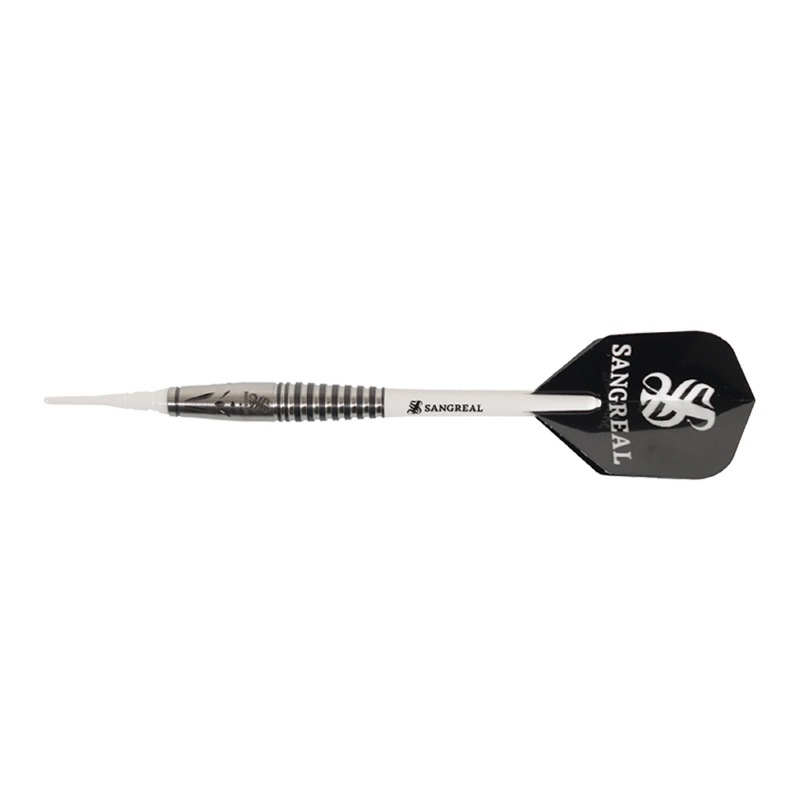 ���󥰥ꥢ�� �����륭�꡼ AO 18g ���󥰥��ƥ�90% ���ͥ��������(Valkyrie AO)