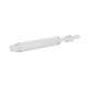 TARGET �ڥ������åȡ� �����ȥե饤�� �쥮��顼 ���ꥢ 26MM ��ž������ (8 Flight Regular Clear 26MM Spin)�å���ե�