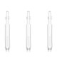 TARGET �ڥ������åȡ� �����ȥե饤�� �쥮��顼 ���ꥢ 26MM ��ž������ (8 Flight Regular Clear 26MM Spin)�å���ե�