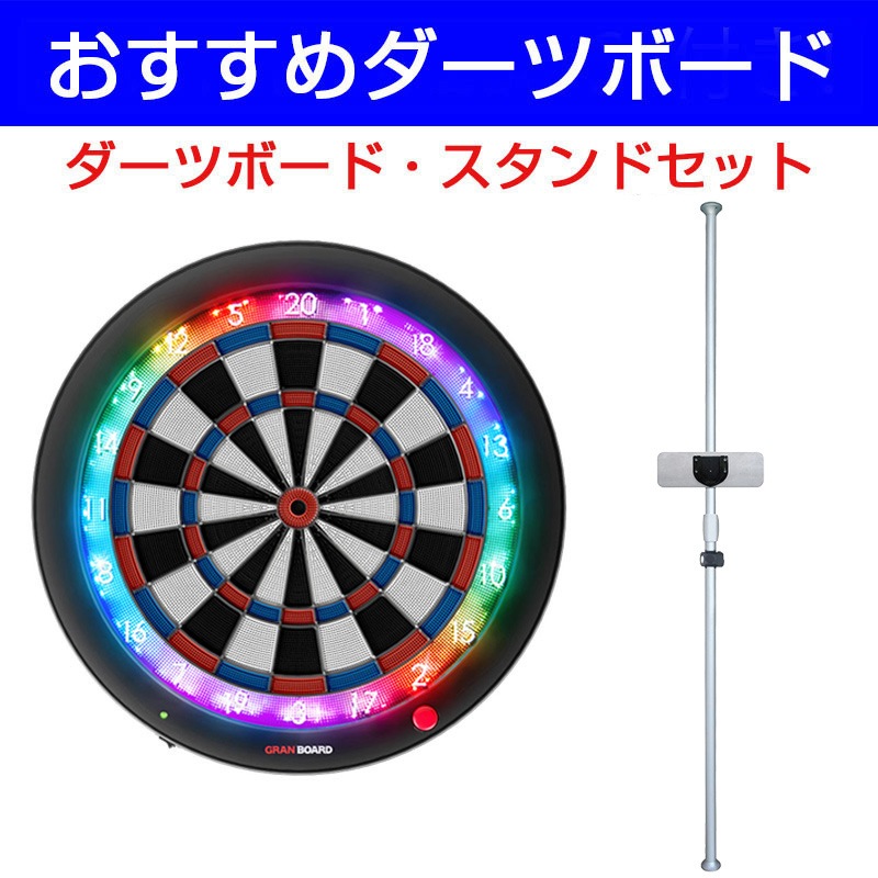 1_000000011709.jpg?1678209906