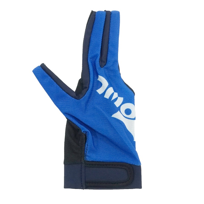 륰 ɥ饤䡼 ֥롼 3F S/M 