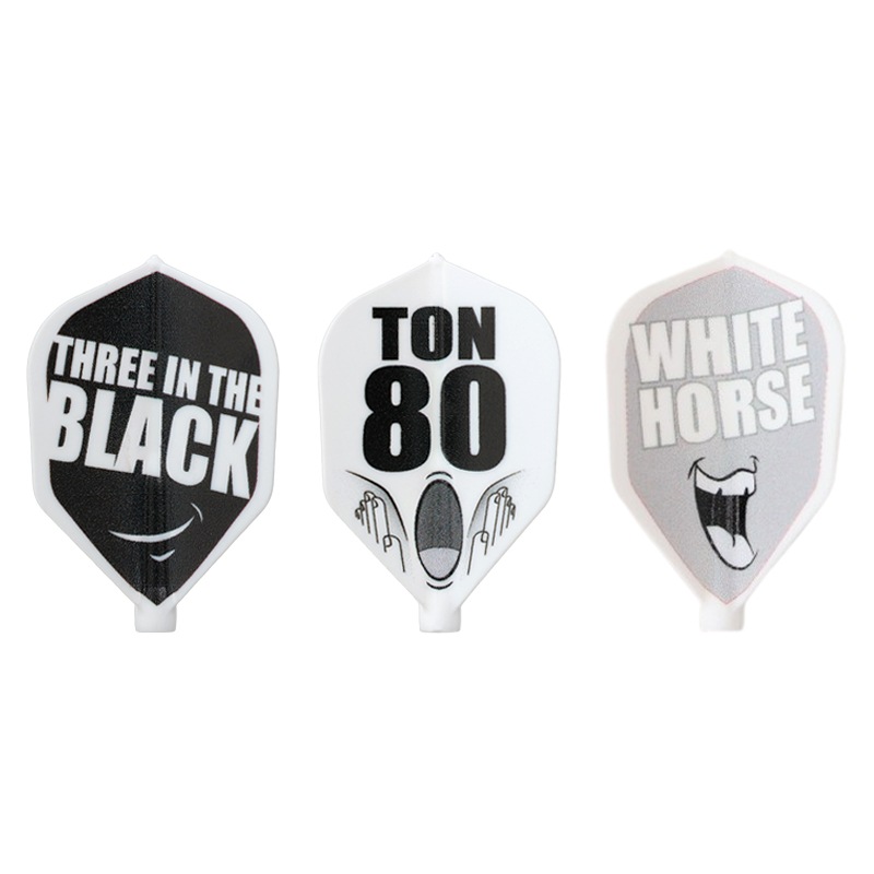 �ե��åȥե饤�� ���ޥ��륢��� �������� �ۥ磻�� �ե��åȥ���ե��б�