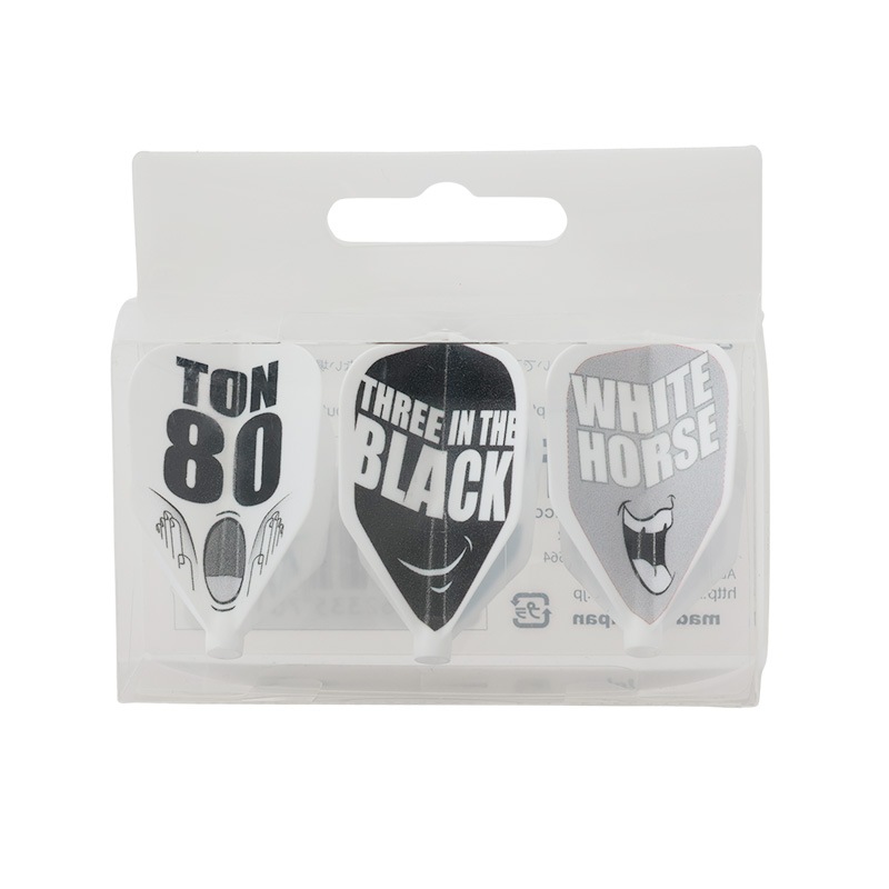 �ե��åȥե饤�� ���ޥ��륢��� �������� �ۥ磻�� �ե��åȥ���ե��б�