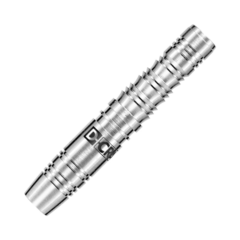 �ǥ�������ե� ������80 �إ��2 16.8g ���󥰥��ƥ�80%(ZONE80 Hz-2)