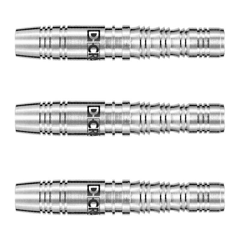 �ǥ�������ե� ������80 �إ��2 16.8g ���󥰥��ƥ�80%(ZONE80 Hz-2)