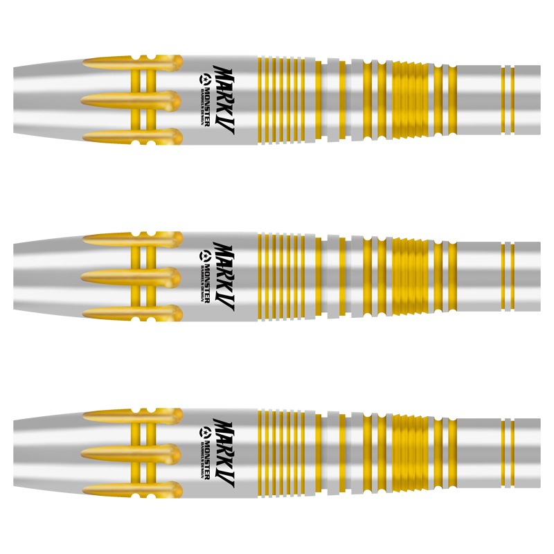 ��󥹥��������� �ޡ���5 20.5g ���󥰥��ƥ�90% (MARK��)