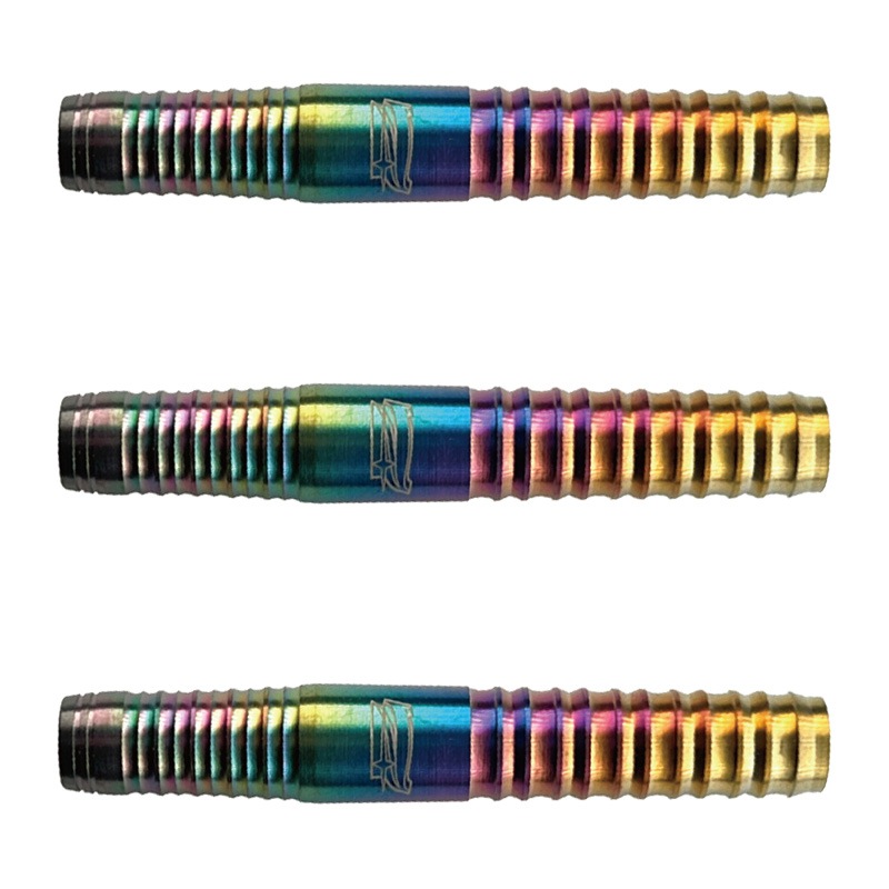 ���륹������ ���㥰�顼�ץ�ߥ���7 18.0g ���󥰥��ƥ�90%