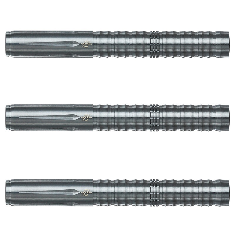 �����ʥ��ƥ��� ������ ���� �Ź롦��ʸ�� 18.5g ���󥰥��ƥ�90%