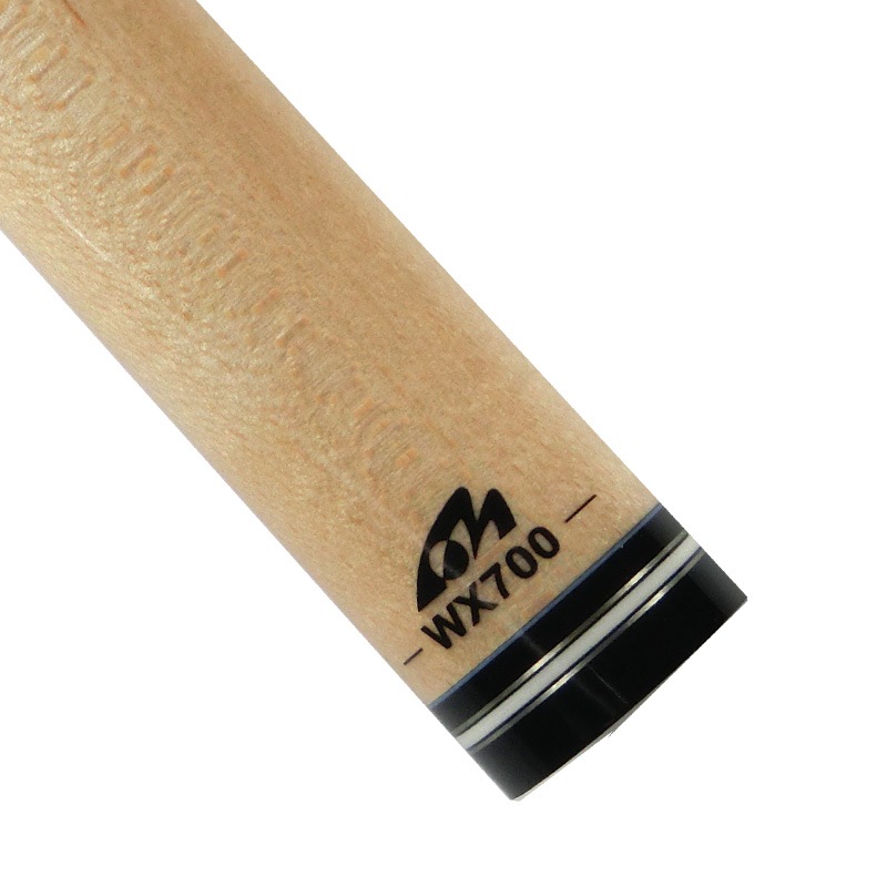 ��å� ����ե� WX700 WJ