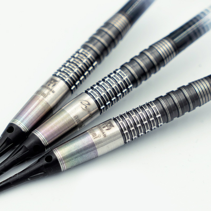 �ȥ�˥����ɡߥ�奦 ���ᥫ��2 18.5g ���󥰥��ƥ�90% ���ĲƳ������������������ꥳ��ܥ�ǥ��ROMEKARI2��