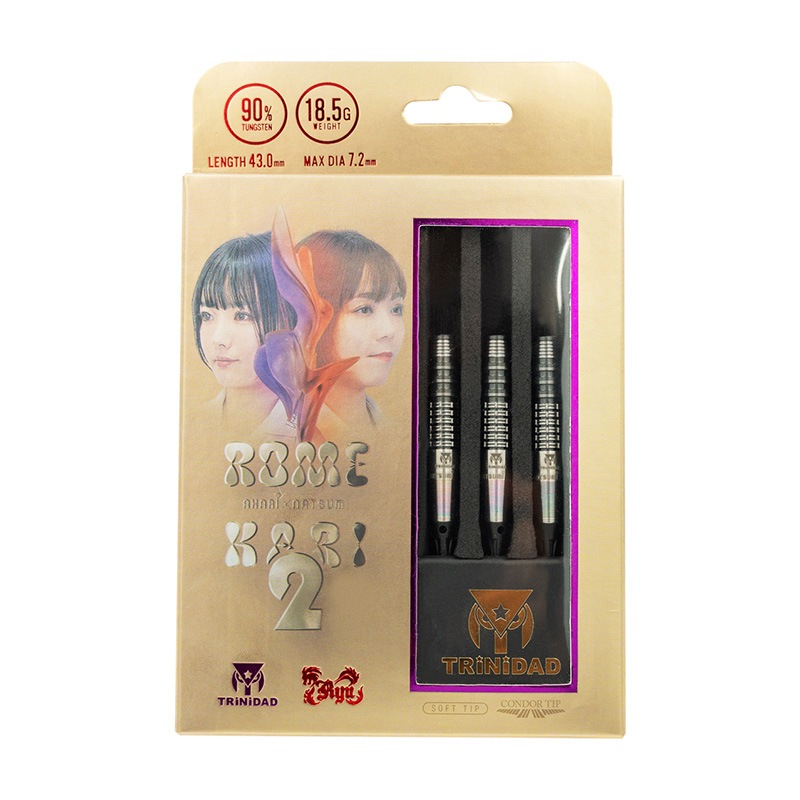 �ȥ�˥����ɡߥ�奦 ���ᥫ��2 18.5g ���󥰥��ƥ�90% ���ĲƳ������������������ꥳ��ܥ�ǥ��ROMEKARI2��