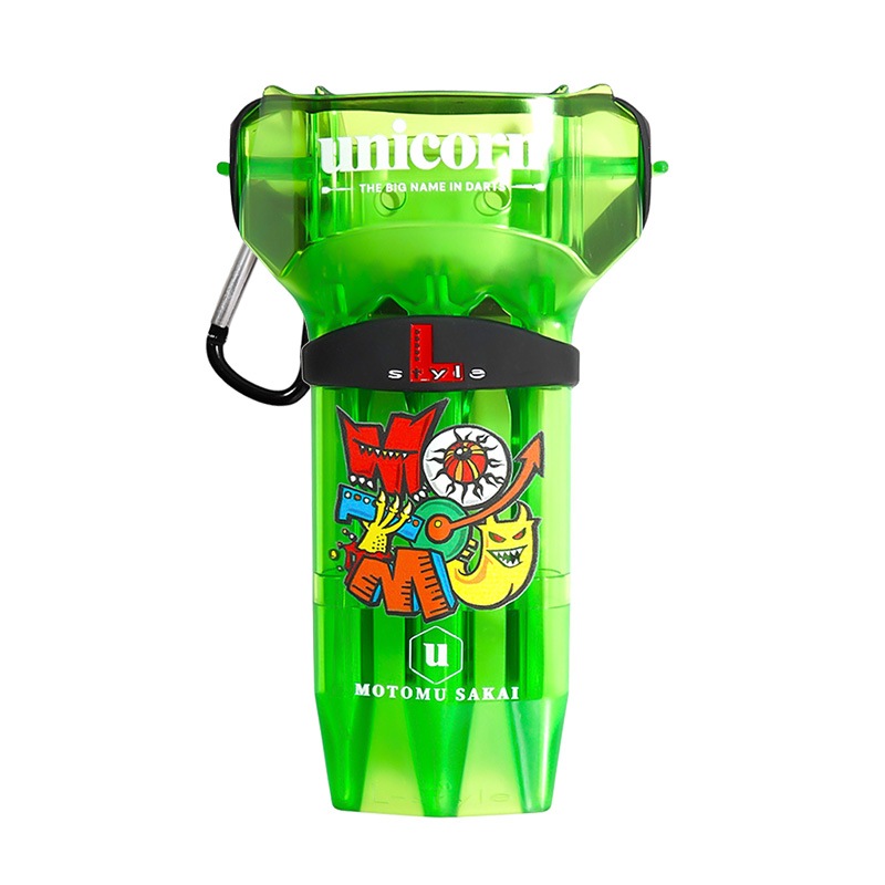 ��˥�����ߥ��륹������ ���ꥹ������ ����� ver.1 ���꡼��(KRYSTAL ONE)