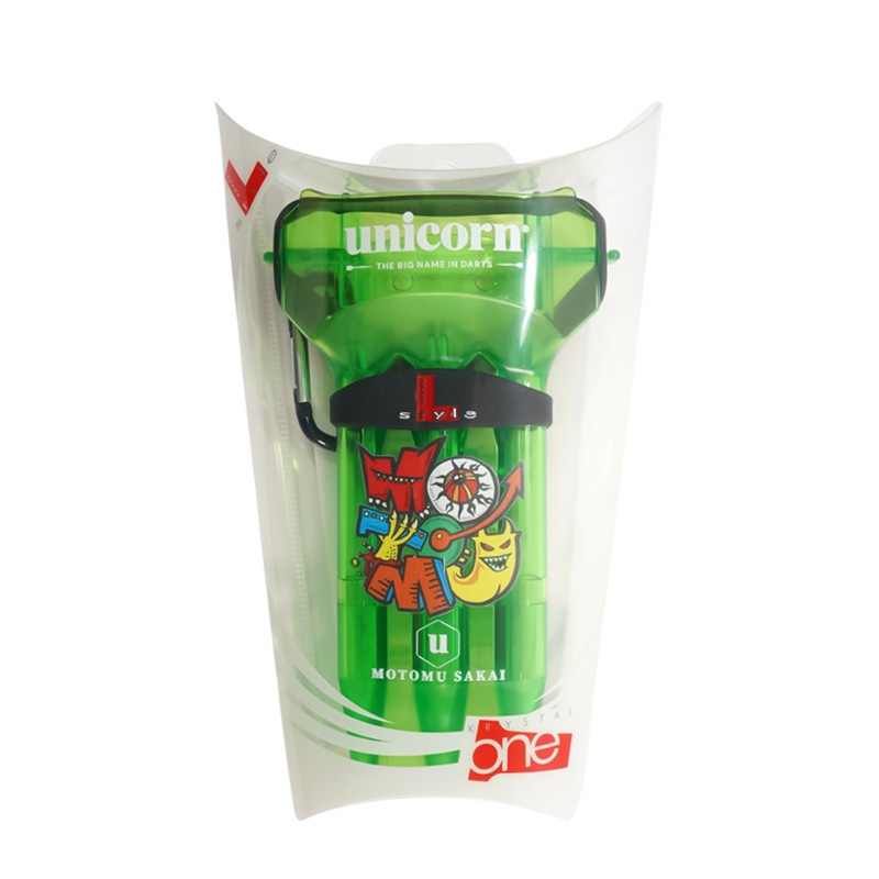 ��˥�����ߥ��륹������ ���ꥹ������ ����� ver.1 ���꡼��(KRYSTAL ONE)