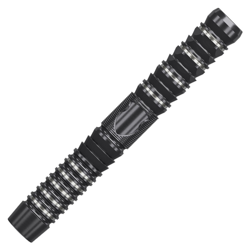 å ɥ饳 G2 20g 󥰥ƥ90% ޥ塼꡼(DRACO)