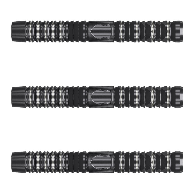 å ɥ饳 G2 20g 󥰥ƥ90% ޥ塼꡼(DRACO)