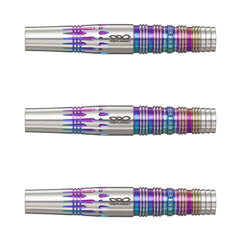 �ȥ�ץ쥤�� �롼�� 19.5g ���󥰥��ƥ�95% �������(Roots)