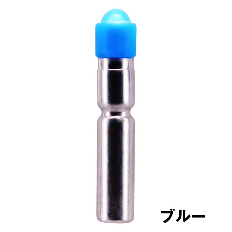 �ǥ�������ե� �����ĥȥ졼��������LED��˥å� DT-316