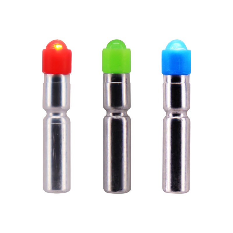 �ǥ�������ե� �����ĥȥ졼��������LED��˥å� DT-316