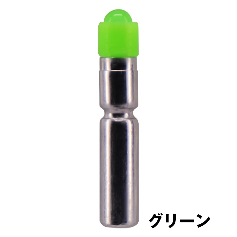 �ǥ�������ե� �����ĥȥ졼��������LED��˥å� DT-316