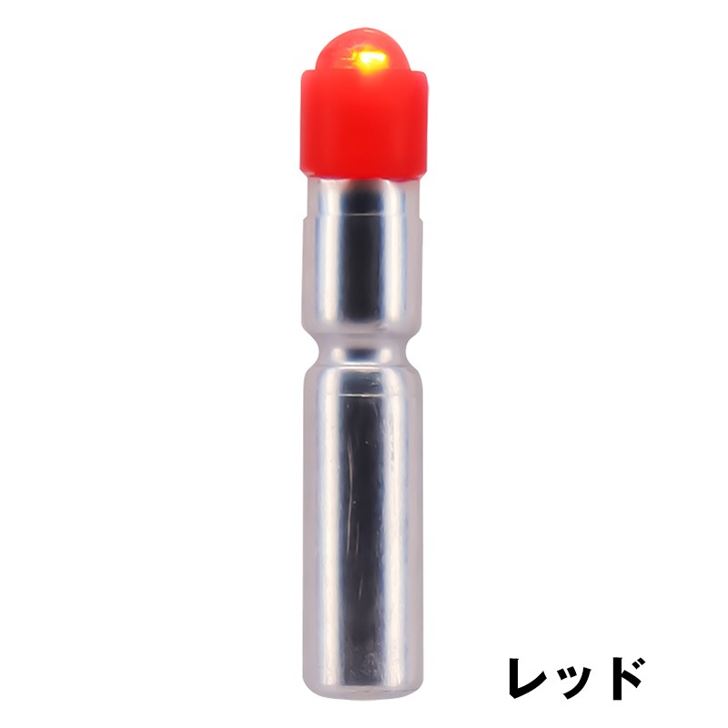 �ǥ�������ե� �����ĥȥ졼��������LED��˥å� DT-316