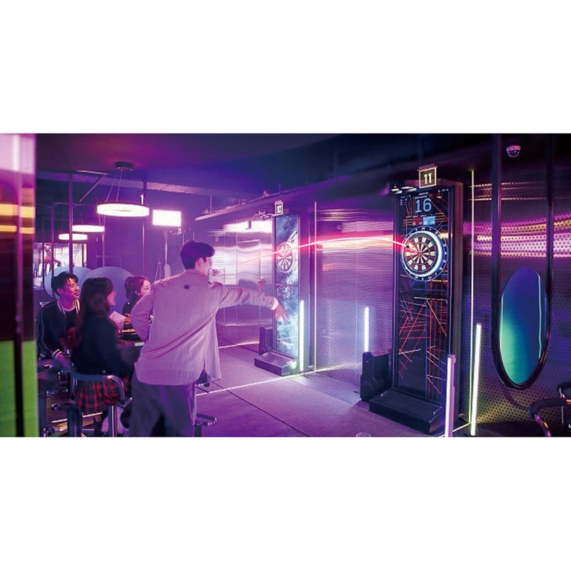 �ǥ�������ե� �����ĥȥ졼��������LED��˥å� DT-316