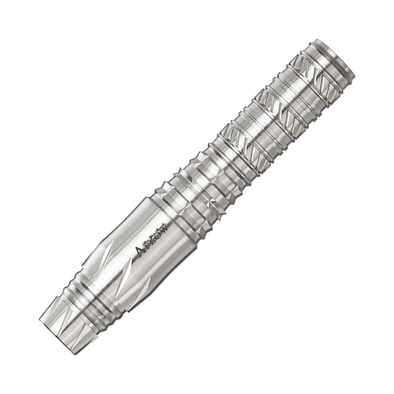 ʥƥ ץ2 18.5g 󥰥ƥ90(EXPLODE2)
