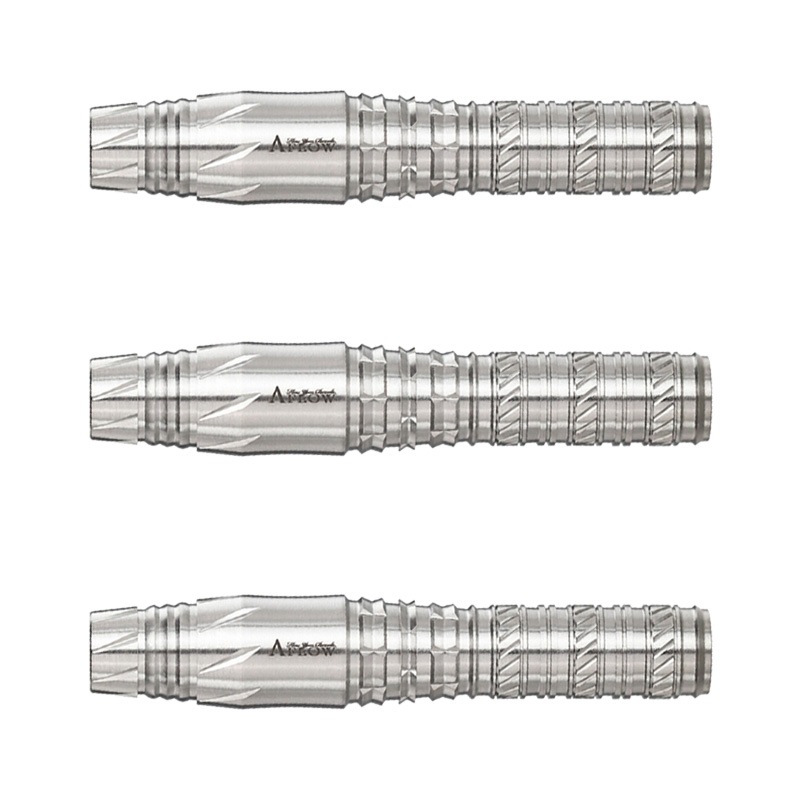 ʥƥ ץ2 18.5g 󥰥ƥ90(EXPLODE2)