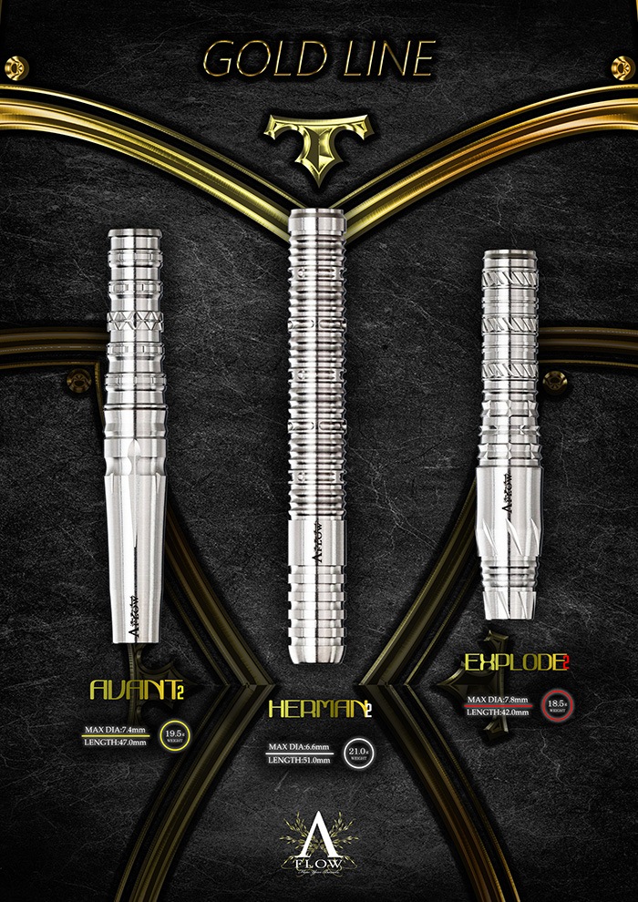 ʥƥ ץ2 18.5g 󥰥ƥ90(EXPLODE2)