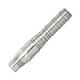 ʥƥ ץ2 18.5g 󥰥ƥ90(EXPLODE2)