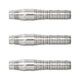 ʥƥ ץ2 18.5g 󥰥ƥ90(EXPLODE2)