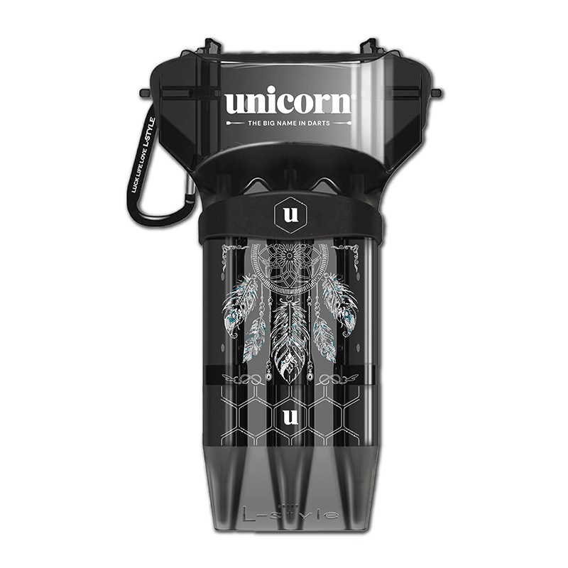 ��˥�����ߥ��륹������ ���ꥹ������ ��ƣ���� ver.1 �֥�å�(KRYSTAL ONE)