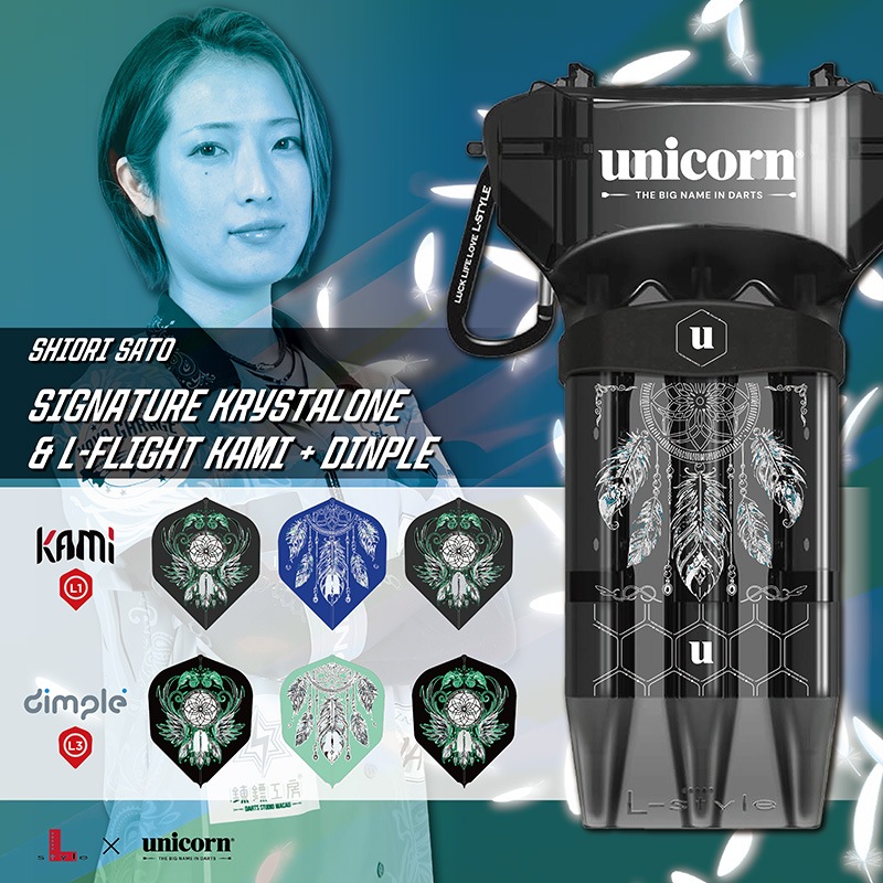 ��˥�����ߥ��륹������ ���ꥹ������ ��ƣ���� ver.1 �֥�å�(KRYSTAL ONE)