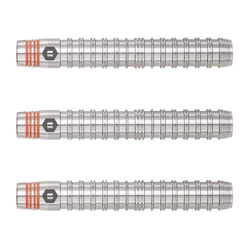 ��˥����� ��ѡ��ǥ� 17.5g ���󥰥��ƥ�90% ��注�Ż�����(Leopardess)