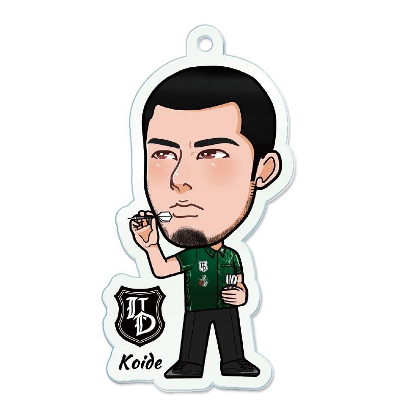 ���鳨������륭���ۥ���� ���й�������