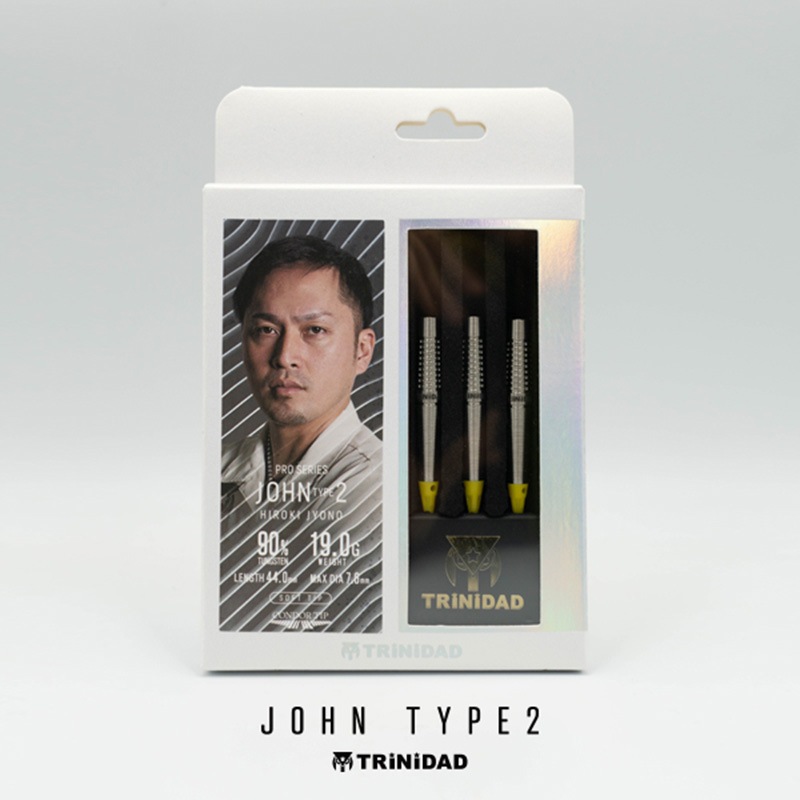 �ȥ�˥����� �����2 19g ���󥰥��ƥ�90% ���������(JOHN)